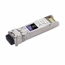 XBIT WDM SFP+10G-03A