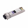XBIT SFP+10G-LR-10