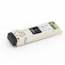 XBIT SFP+10G-DWDM-36-80