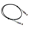 XBIT SFP+DAC-1