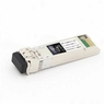 XBIT SFP-1G-DWDM-61-120