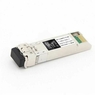 XBIT SFP-1G-DWDM-35-120