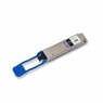 XBIT QSFP28-100G-ER4-L Lite 