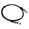 XBIT SFP+DAC-5
