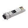 XBIT WDM SFP+-10G-80A