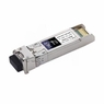 XBIT WDM SFP+-10G-80В