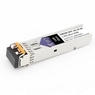 XBIT SFP-1G-CWDM-49-20 