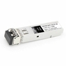 XBIT SFP-1G-CWDM-57-20 