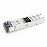 XBIT SFP-1G-CWDM-33-20 