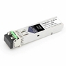 XBIT SFP-1G-CWDM-35-20 