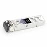 XBIT SFP-1G-CWDM-37-20 