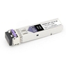 XBIT SFP-1G-CWDM-43-20 