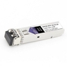 XBIT SFP-1G-CWDM-53-24