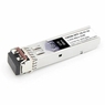 XBIT SFP-1G-CWDM-57-24