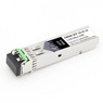 XBIT SFP-1G-CWDM-61-24