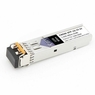 XBIT SFP-1G-CWDM-33-24