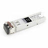 XBIT SFP-1G-CWDM-37-24
