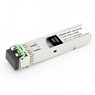 XBIT SFP-1G-CWDM-53-32