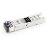 XBIT SFP-1G-CWDM-55-32