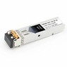 XBIT SFP-1G-CWDM-59-32