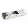 XBIT SFP-1G-CWDM-61-32
