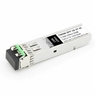 XBIT SFP-1G-CWDM-37-32