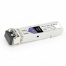 XBIT SFP-1G-CWDM-39-32