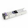 XBIT SFP-1G-CWDM-45-32
