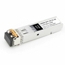 XBIT SFP-1G-CWDM-51-32