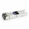 XBIT SFP-1G-CWDM-27-32