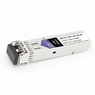 XBIT SFP-1G-CWDM-49-41