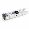 XBIT SFP-1G-CWDM-53-41