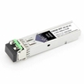 XBIT SFP-1G-CWDM-55-41
