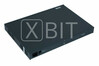 XBIT OLT BDCOM 3310 с 4 портами. Фото 3