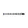 Ubiquiti UniFi Switch Pro Max 48 PoE. Фото 2