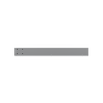 Ubiquiti UniFi Switch Pro Max 48 PoE. Фото 3