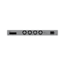 Ubiquiti UniFi Switch Pro Max 48 PoE. Фото 4