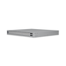 Ubiquiti UniFi Switch Pro Max 48 PoE. Фото 5
