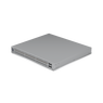 Ubiquiti UniFi Switch Pro Max 48 PoE. Фото 6