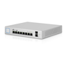 Ubiquiti Unifi Switch 8 (150W Model)
