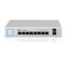 Ubiquiti Unifi Switch 8 (150W Model). Фото 2
