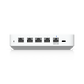  UniFi Cloud Gateway Ultra. Фото 2