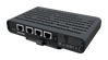 MikroTik hAP be lite. Фото 2