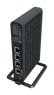 MikroTik hAP be lite