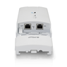 Ubiquiti airFiber 3X. Фото 2