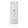 Ubiquiti airFiber 3X. Фото 3