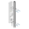 Ubiquiti AirMax Sector 5G-20-90. Фото 3
