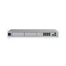 Ubiquiti Dream Machine Pro Max