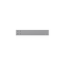 Ubiquiti Dream Machine Pro Max. Фото 3