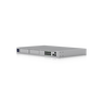 Ubiquiti Dream Machine Pro Max. Фото 5